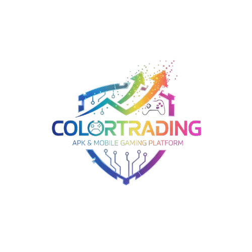 darkturquoise-cormorant-955395.hostingersite.com