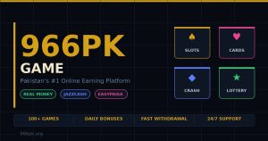 966PK hero-banner